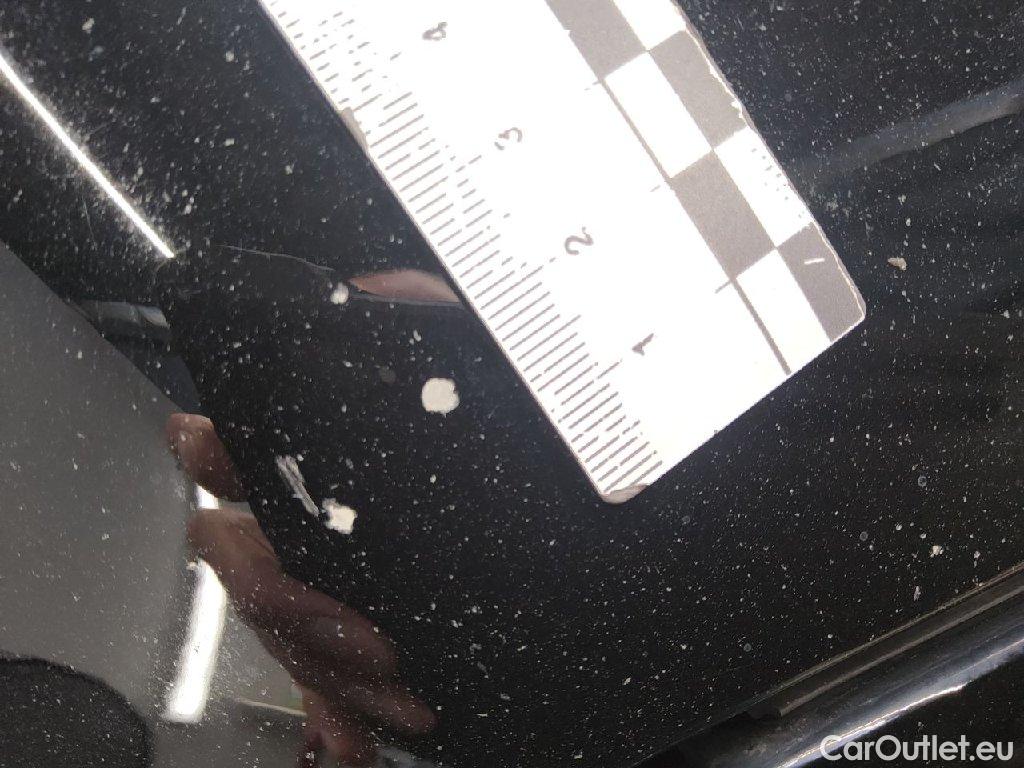 Mercedes  E-Klasse E -Klasse T-Modell E 220 d (213.204)Avantgarde 143KW E6d #98