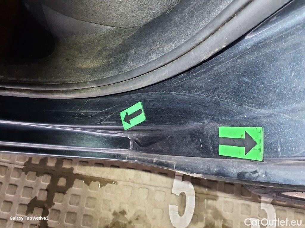 Skoda  Octavia  Combi Clever 2.0 TDI 110KW AT7 E6 #37