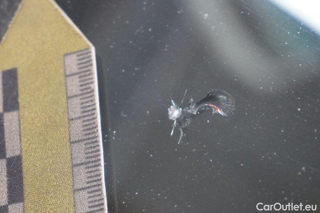 Mercedes  CLA-Klasse CLA -Klasse Shooting Brake CLA 200 d (118.612) 110KW AT8 E6d #19