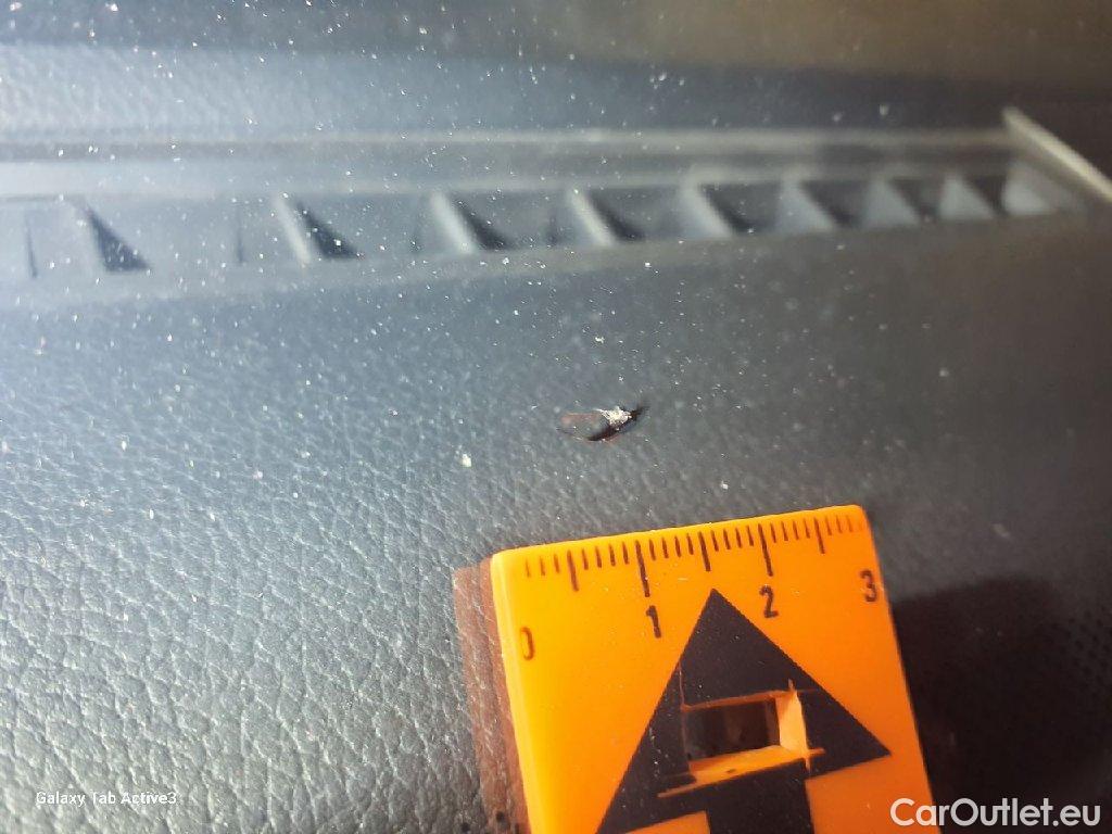 Skoda  Octavia  Combi Clever 2.0 TDI 110KW AT7 E6 #18