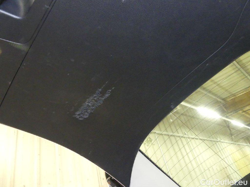 Mercedes  C-Klasse C -Klasse T-Modell C 220 d T (205.214)Avantgarde 143KW AT9 E6d #20