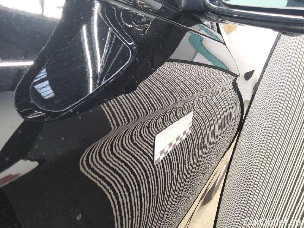 Mercedes  E-Klasse E -Klasse T-Modell E 220 d (213.204)Avantgarde 143KW E6d #45