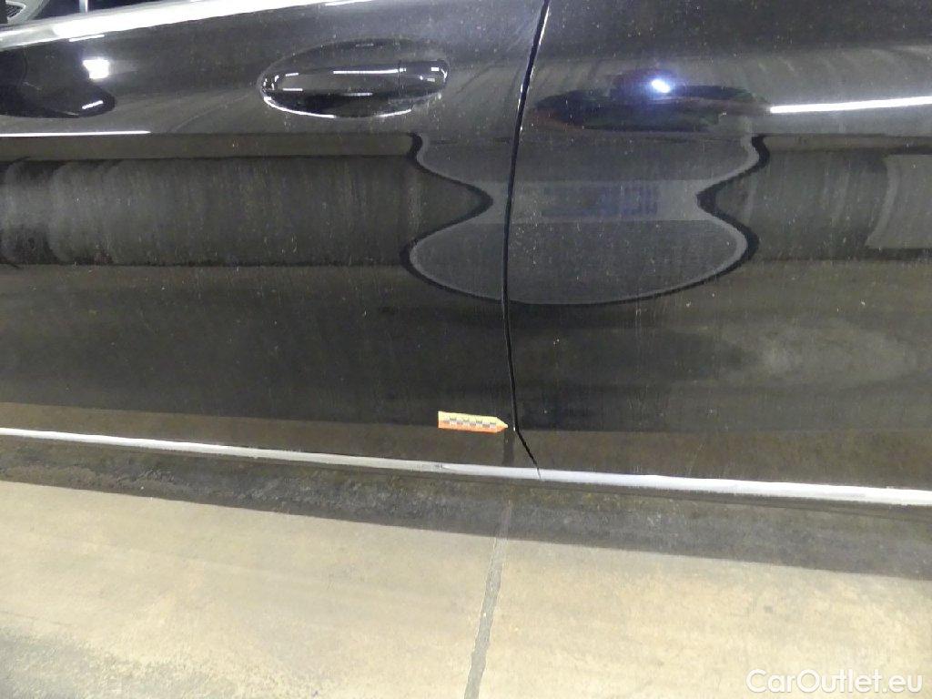 Mercedes  C-Klasse C -Klasse T-Modell C 220 d T (205.214)Avantgarde 143KW AT9 E6d #35