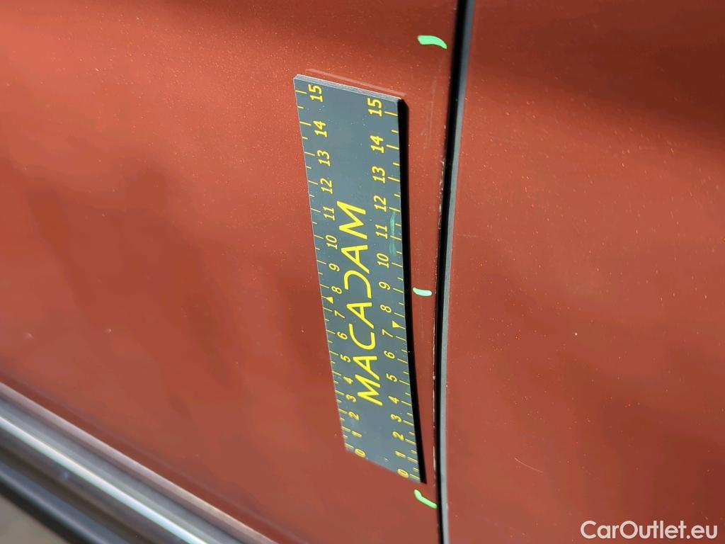 Peugeot  3008  Allure Business 1.5 HDi 96KW AT8 E6dT #31