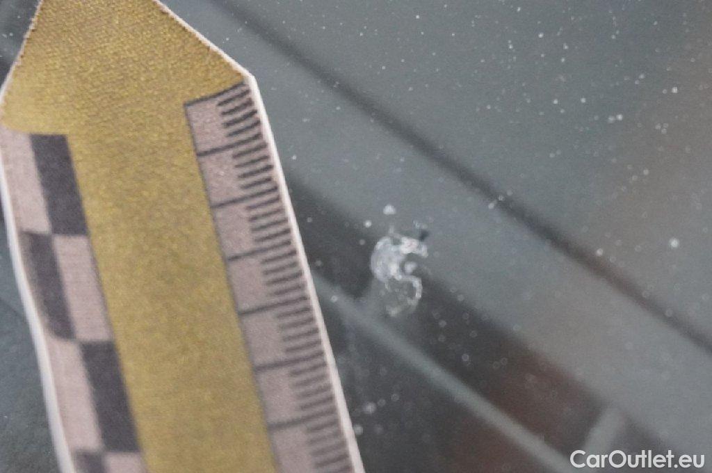 Mercedes  CLA-Klasse CLA -Klasse Shooting Brake CLA 200 d (118.612) 110KW AT8 E6d #20