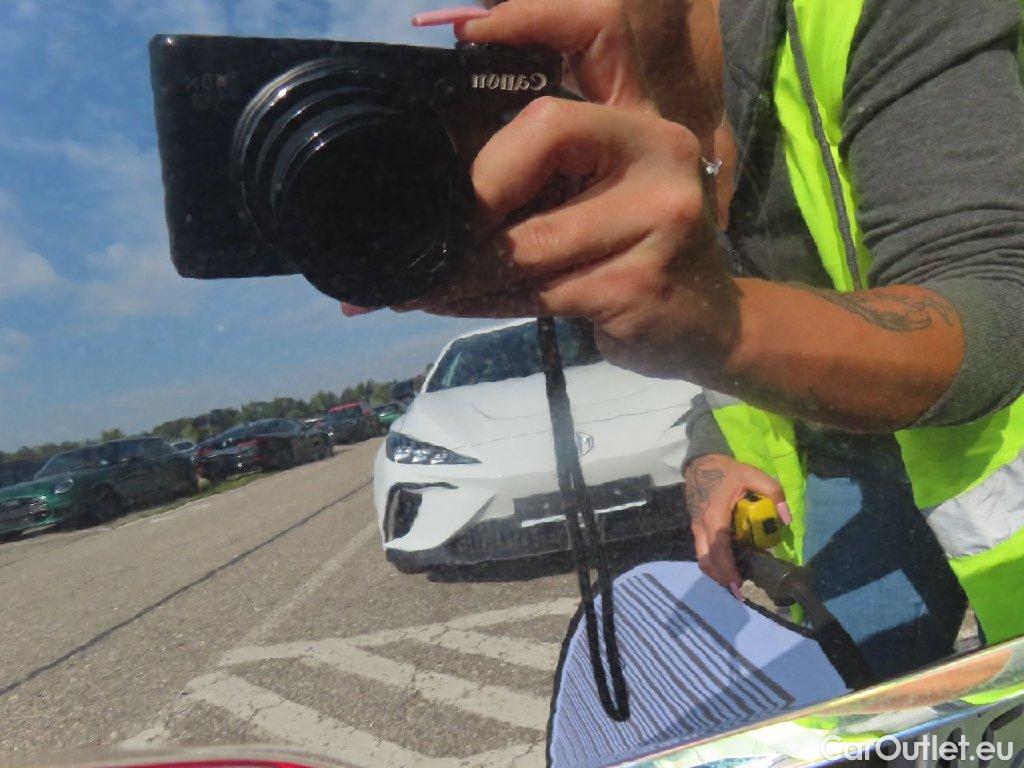 Skoda  Superb  Combi Style 2.0 TDI 110KW AT7 E6d #50