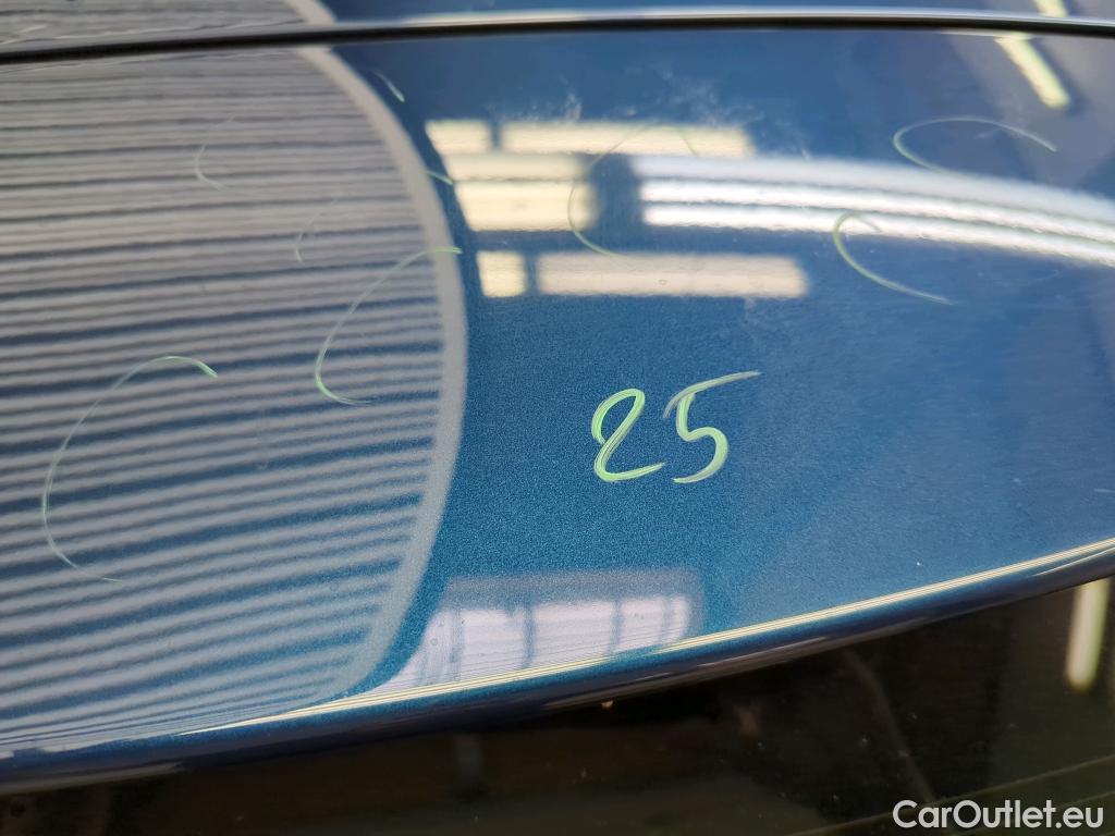 Skoda  Superb  Combi L&K 4x4 2.0 TDI 140KW AT7 E6dT #66