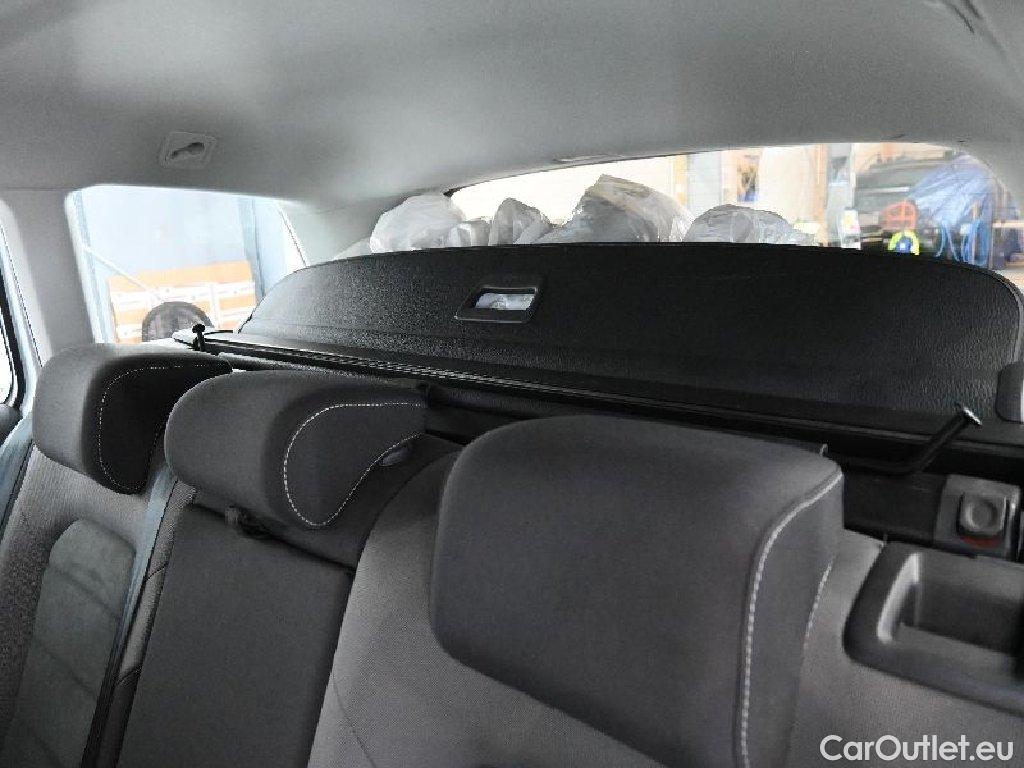 Volkswagen  Golf  VII Variant Comfortline BMT/Start-Stopp 2.0 TDI 110KW AT7 E6dT #17