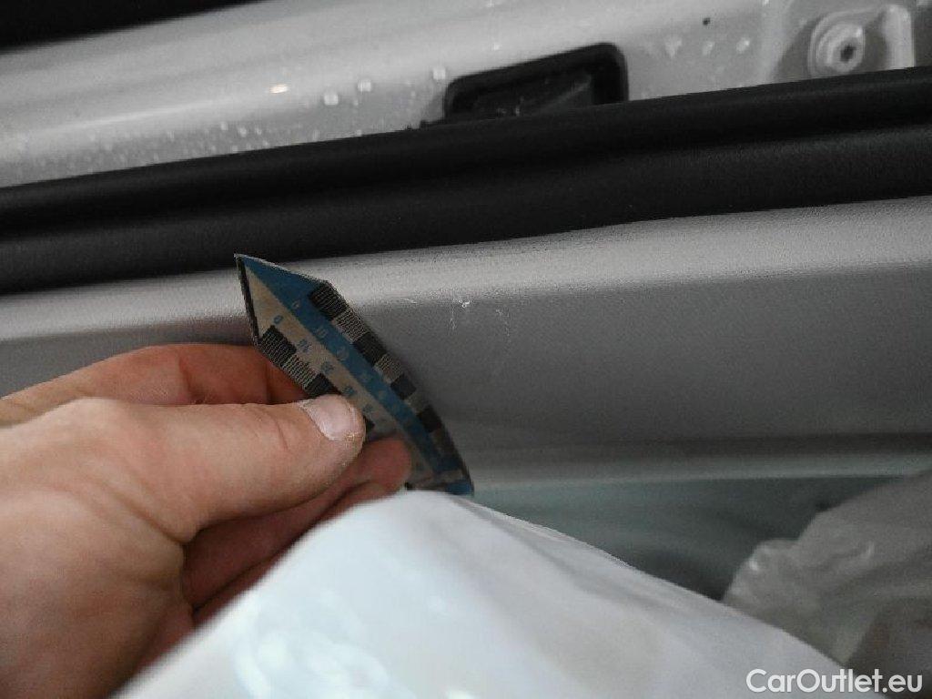 Volkswagen  Golf  VII Variant Comfortline BMT/Start-Stopp 2.0 TDI 110KW AT7 E6dT #16