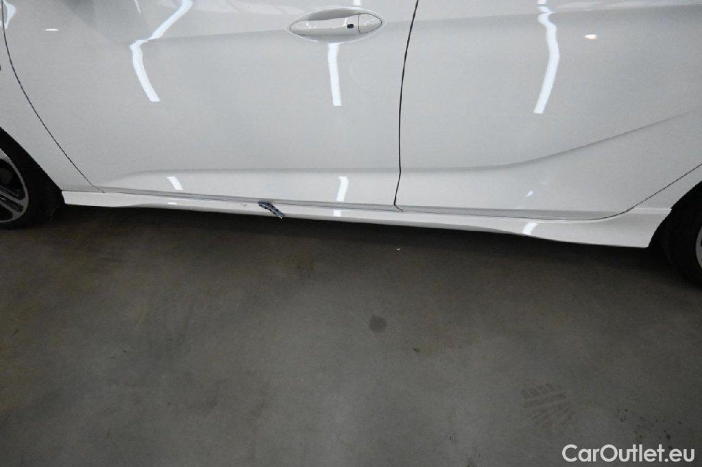 Opel  Insignia  B Sports Tourer Ultimate 4x4 2.0 CDTI 128KW AT8 E6d #74