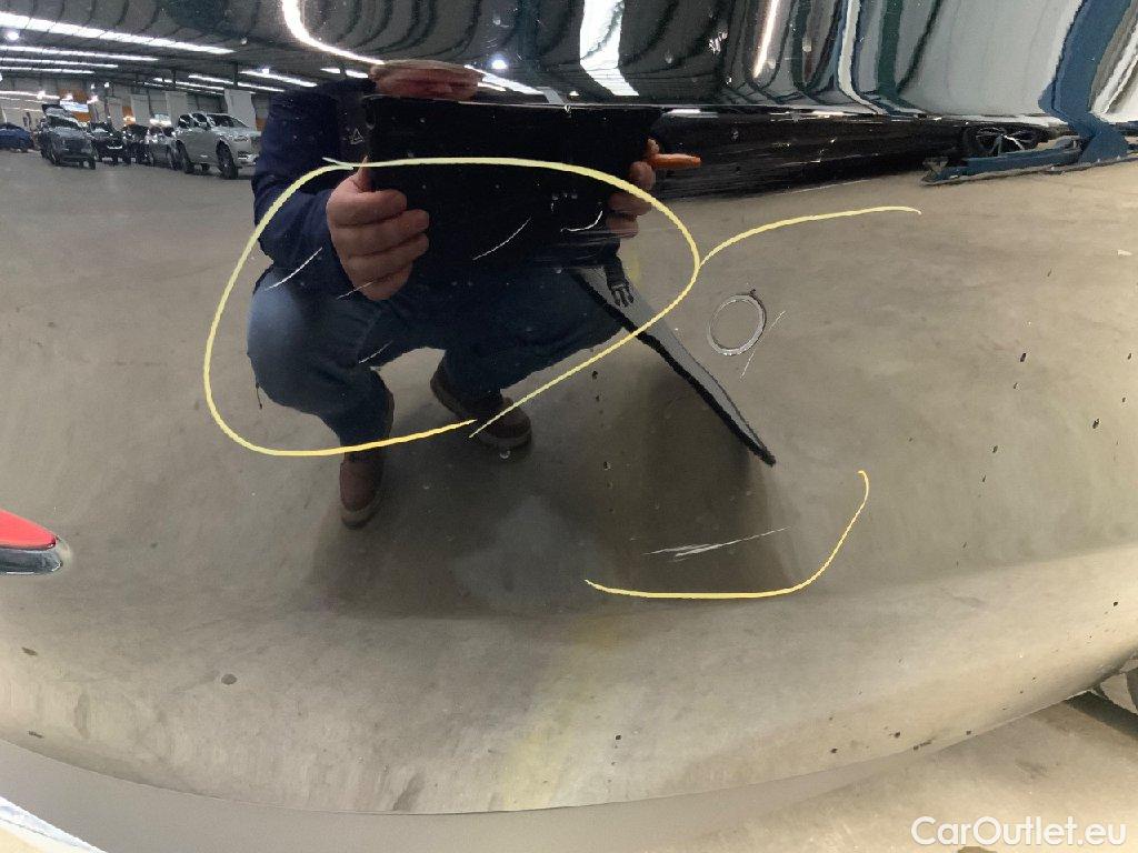 Mercedes  C-Klasse C -Klasse T-Modell C 200 d T (206.203) 135KW AT9 E6d #87