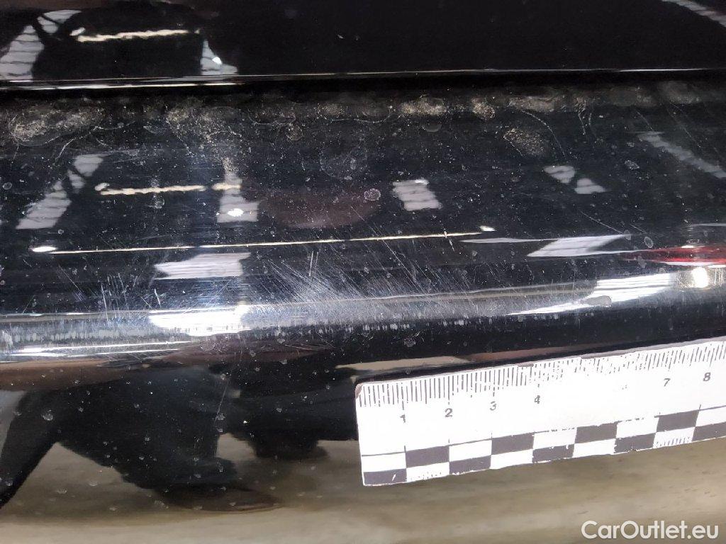 Mercedes  E-Klasse E -Klasse T-Modell E 220 d (213.204)Avantgarde 143KW E6d #54