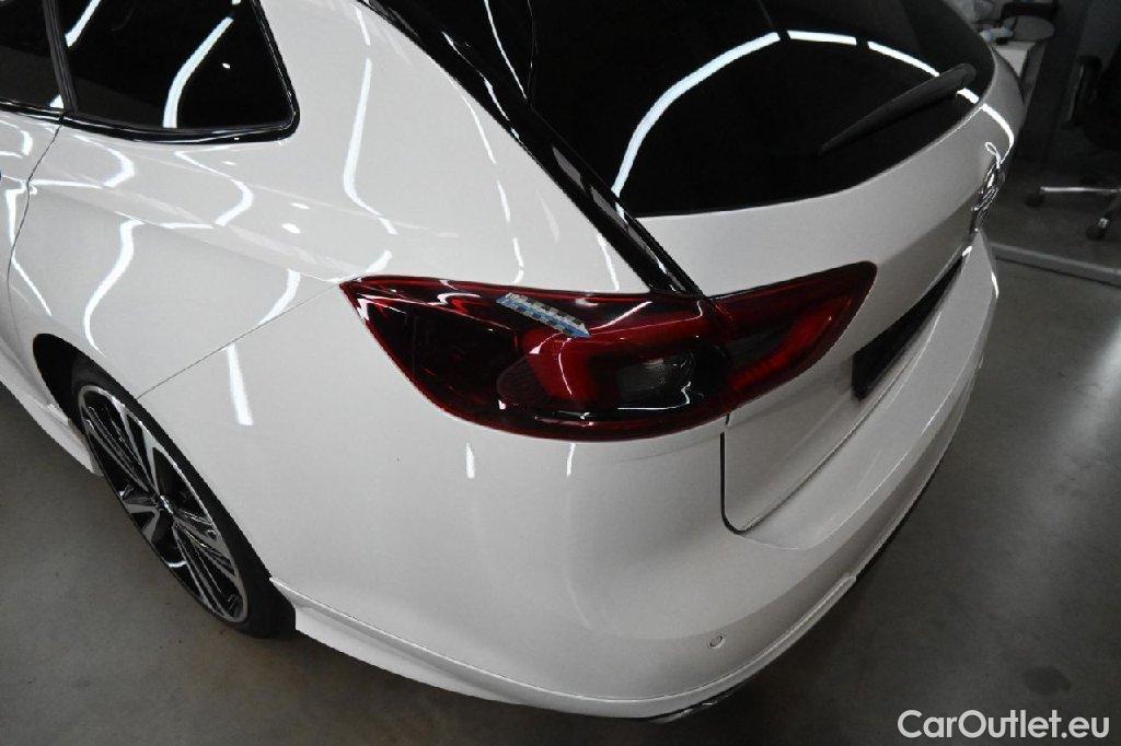 Opel  Insignia  B Sports Tourer Ultimate 4x4 2.0 CDTI 128KW AT8 E6d #56