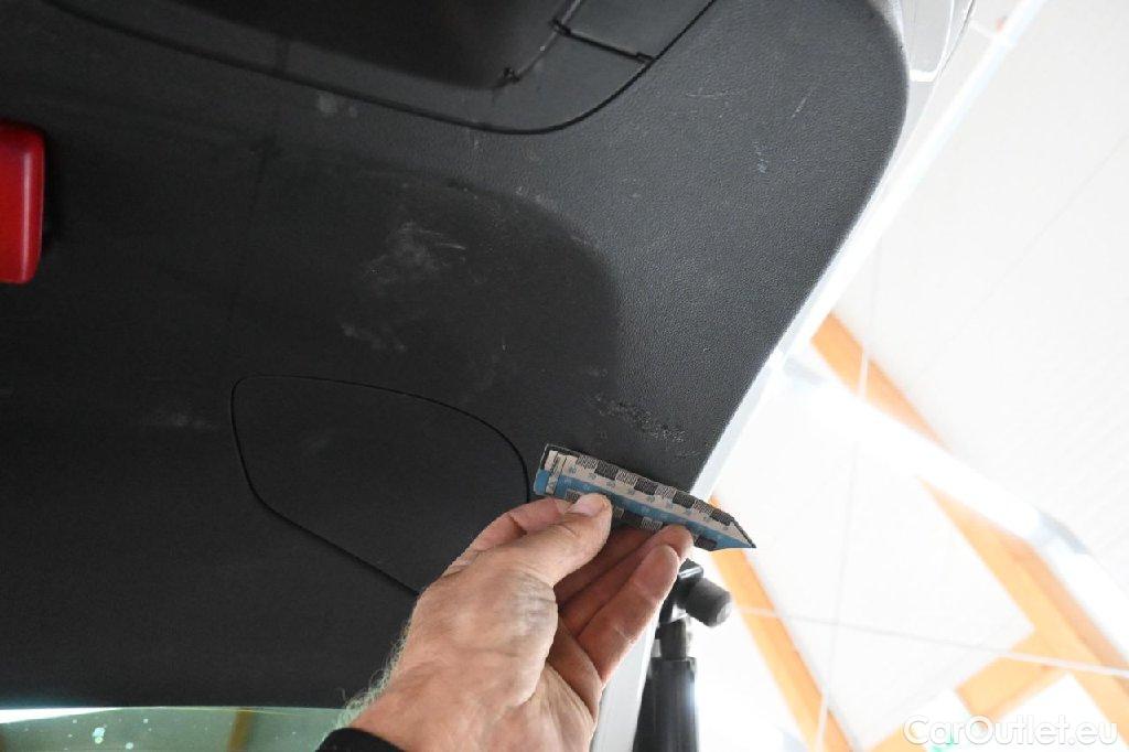 Opel  Insignia  B Sports Tourer Ultimate 4x4 2.0 CDTI 128KW AT8 E6d #19