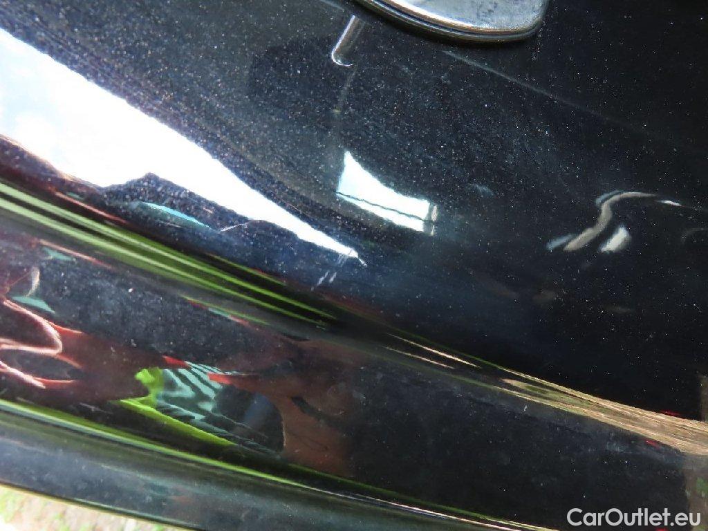 Skoda  Superb  Combi Style 2.0 TDI 110KW AT7 E6d #36