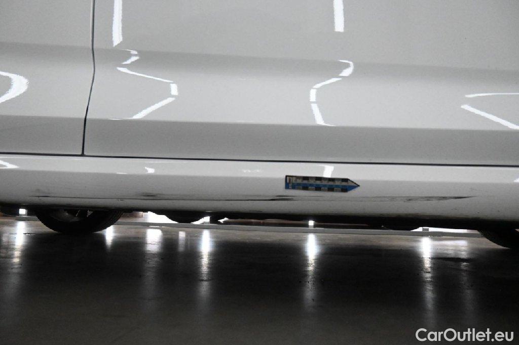 Opel  Insignia  B Sports Tourer Ultimate 4x4 2.0 CDTI 128KW AT8 E6d #44