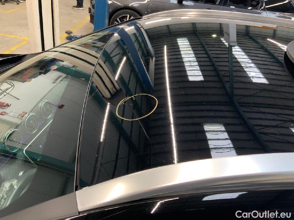 Mercedes  C-Klasse C -Klasse T-Modell C 200 d T (206.203) 135KW AT9 E6d #61