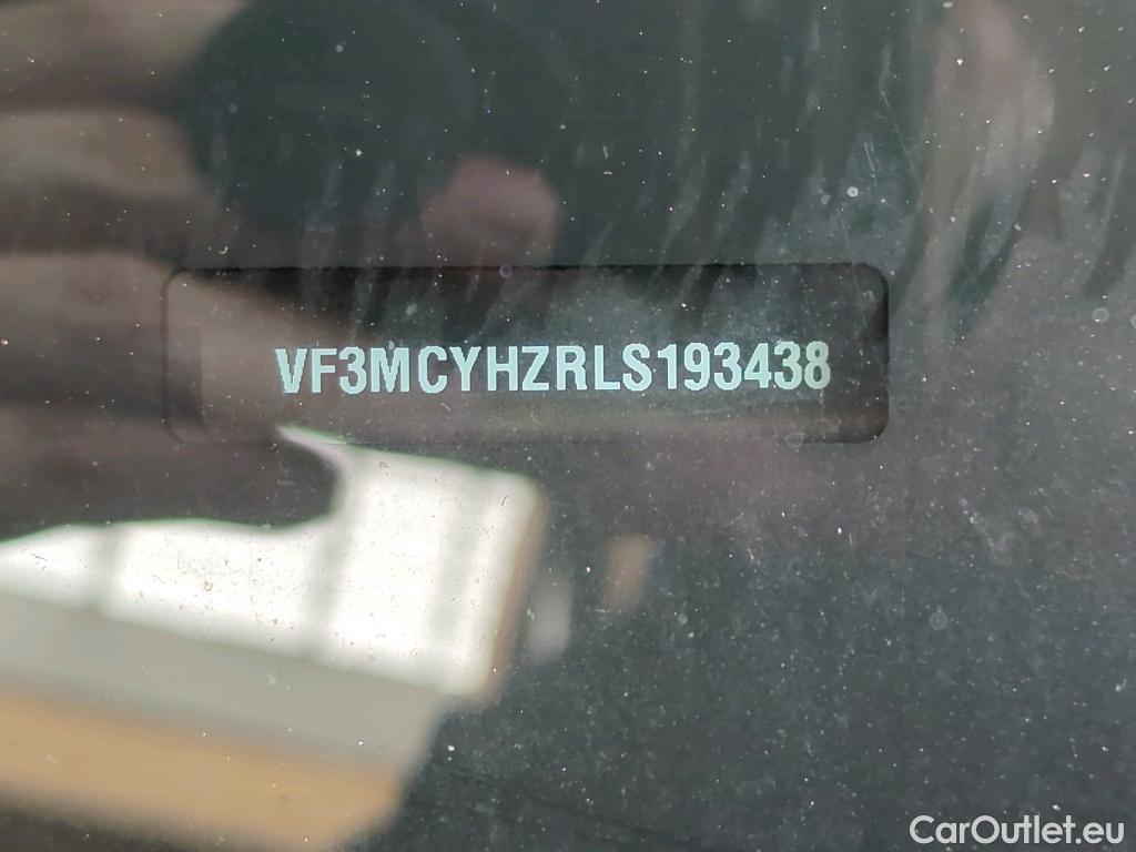 Peugeot  3008  Allure Business 1.5 HDi 96KW AT8 E6dT #4