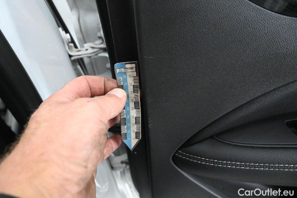 Opel  Insignia  B Sports Tourer Ultimate 4x4 2.0 CDTI 128KW AT8 E6d #30