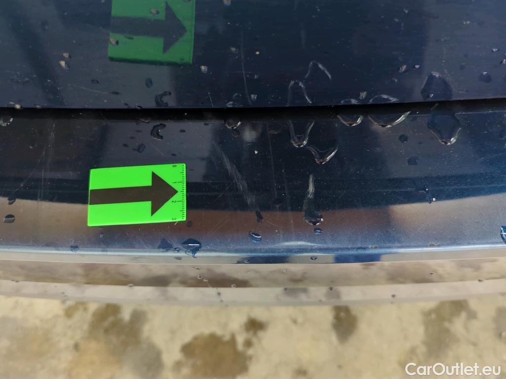 Skoda  Superb  Combi L&K 4x4 2.0 TDI 140KW AT7 E6dT #39