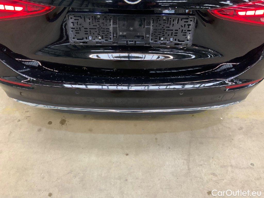 Mercedes  C-Klasse C -Klasse T-Modell C 200 d T (206.203) 135KW AT9 E6d #82