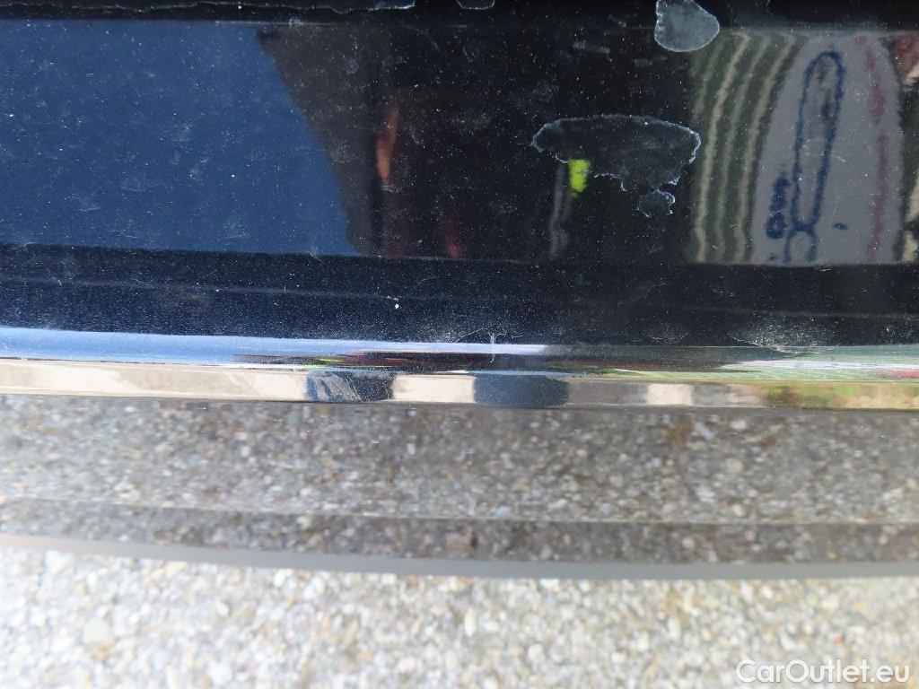 Skoda  Superb  Combi Style 2.0 TDI 110KW AT7 E6d #39