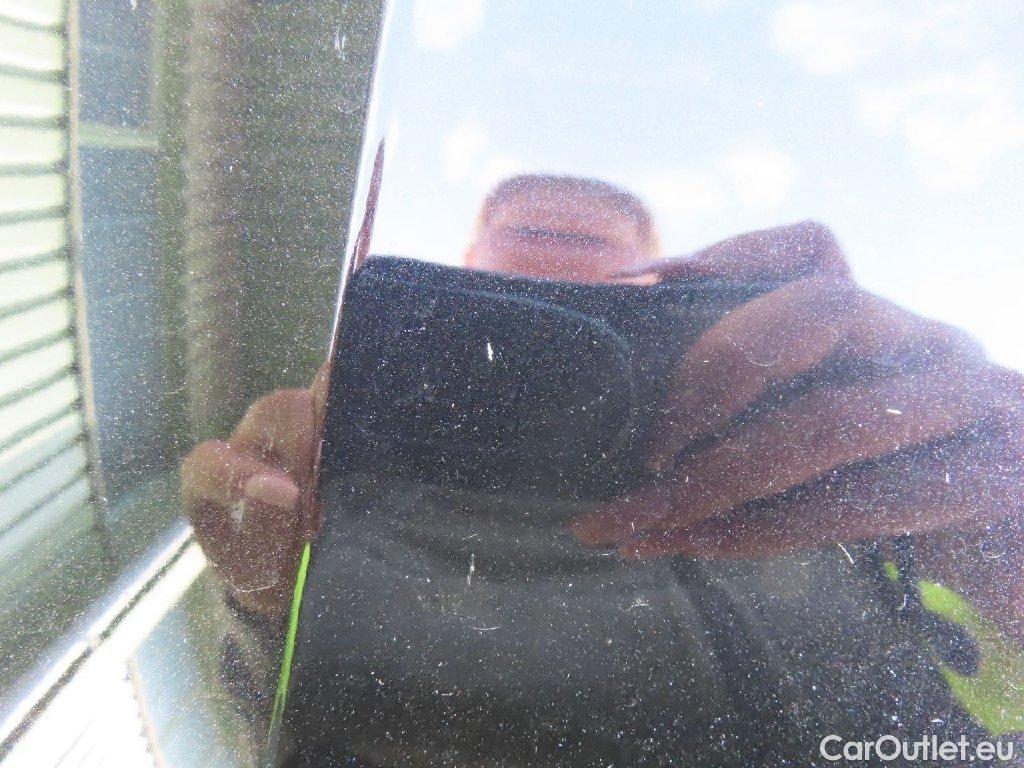 Skoda  Superb  Combi Style 2.0 TDI 110KW AT7 E6d #30