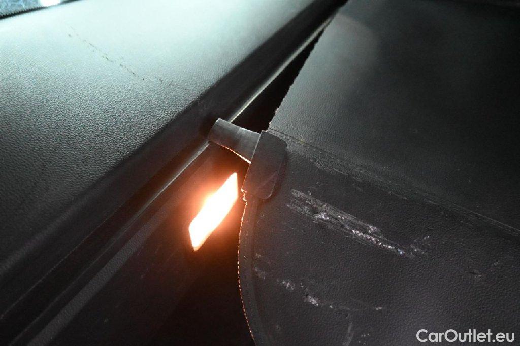 Opel  Insignia  B Sports Tourer Ultimate 4x4 2.0 CDTI 128KW AT8 E6d #14