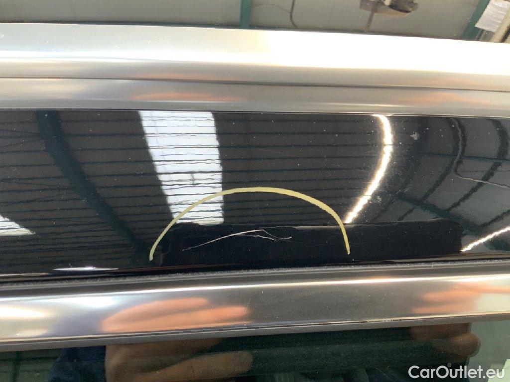 Mercedes  C-Klasse C -Klasse T-Modell C 200 d T (206.203) 135KW AT9 E6d #102