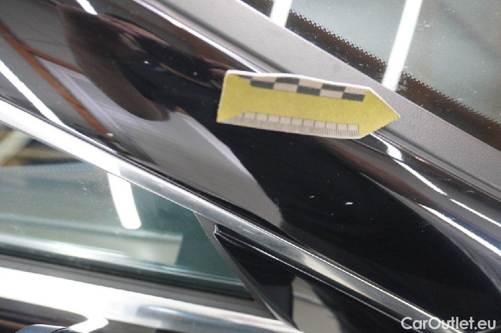 Mercedes  CLA-Klasse CLA -Klasse Shooting Brake CLA 200 d (118.612) 110KW AT8 E6d #53