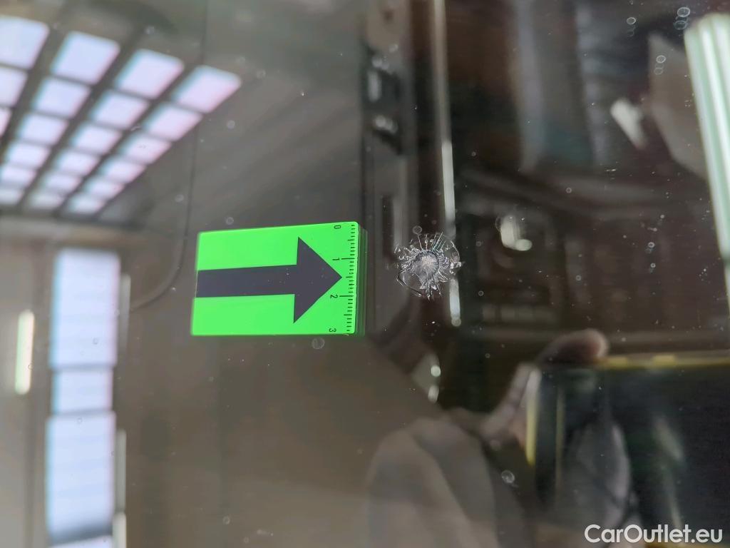 Skoda  Superb  Combi L&K 4x4 2.0 TDI 140KW AT7 E6dT #26