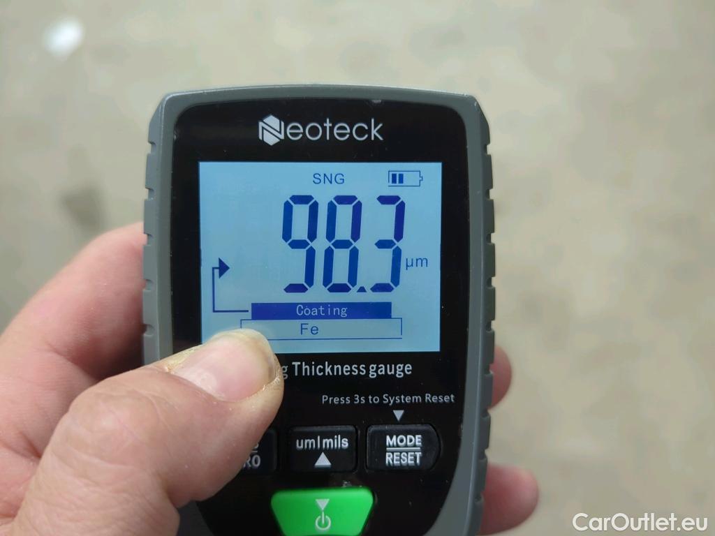 Skoda  Superb  Combi L&K 4x4 2.0 TDI 140KW AT7 E6dT #6