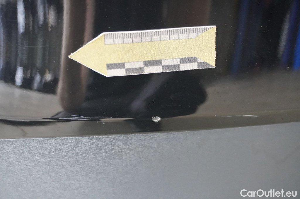 Mercedes  CLA-Klasse CLA -Klasse Shooting Brake CLA 200 d (118.612) 110KW AT8 E6d #47