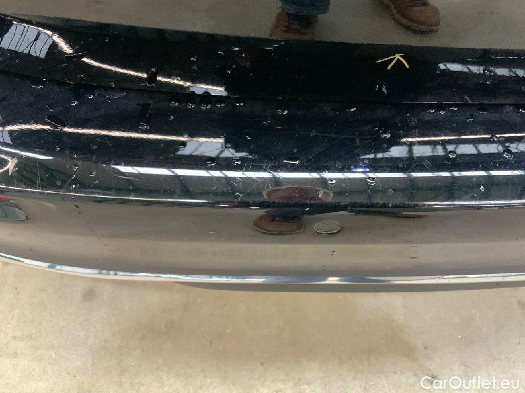 Mercedes  C-Klasse C -Klasse T-Modell C 200 d T (206.203) 135KW AT9 E6d #83