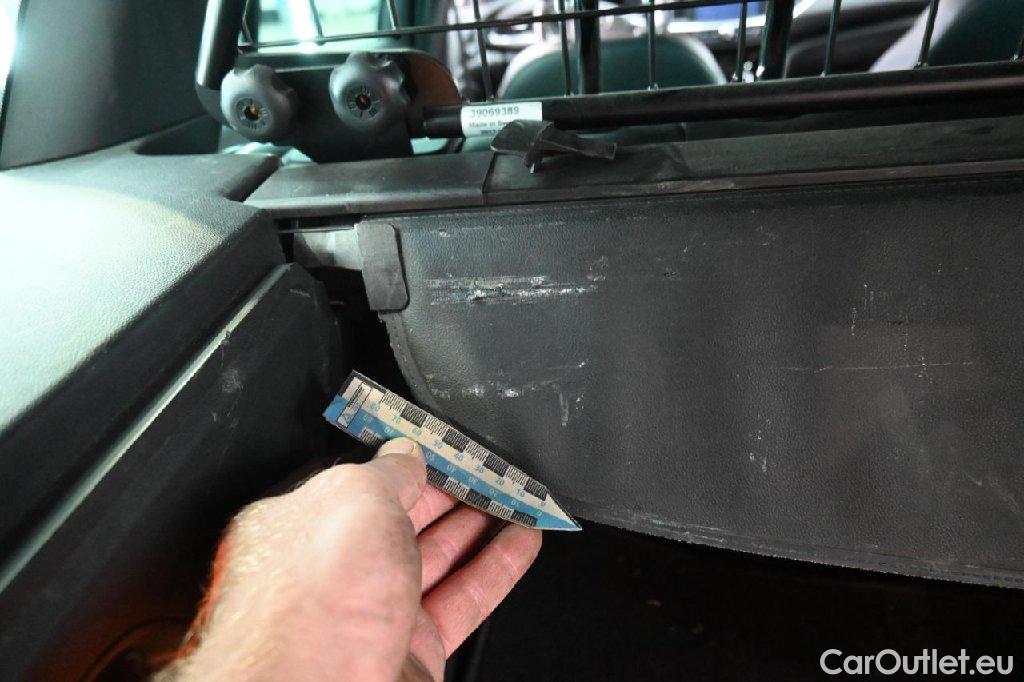 Opel  Insignia  B Sports Tourer Ultimate 4x4 2.0 CDTI 128KW AT8 E6d #84