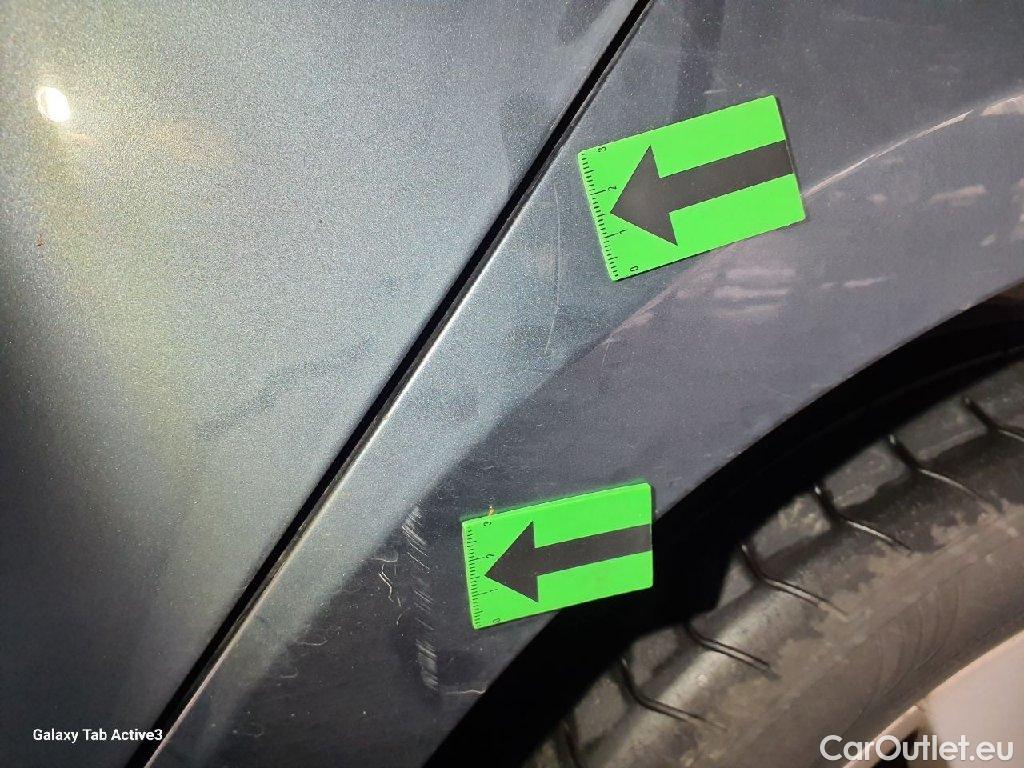 Skoda  Octavia  Combi Clever 2.0 TDI 110KW AT7 E6 #39