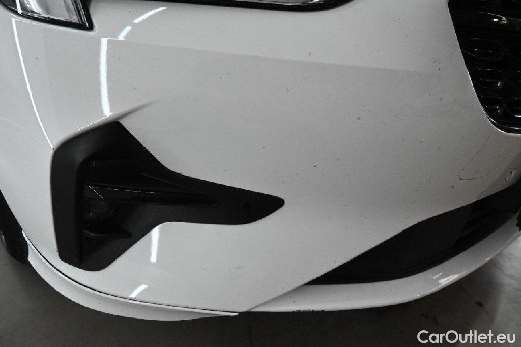 Opel  Insignia  B Sports Tourer Ultimate 4x4 2.0 CDTI 128KW AT8 E6d #36