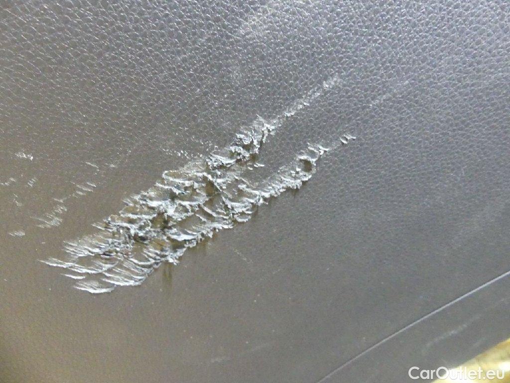 Mercedes  C-Klasse C -Klasse T-Modell C 220 d T (205.214)Avantgarde 143KW AT9 E6d #21