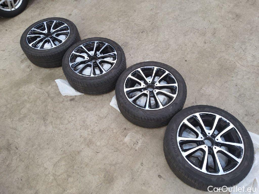 Mercedes  E-Klasse E -Klasse T-Modell E 220 d (213.204)Avantgarde 143KW E6d #12