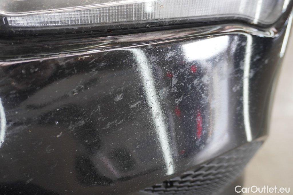 Mercedes  CLA-Klasse CLA -Klasse Shooting Brake CLA 200 d (118.612) 110KW AT8 E6d #26