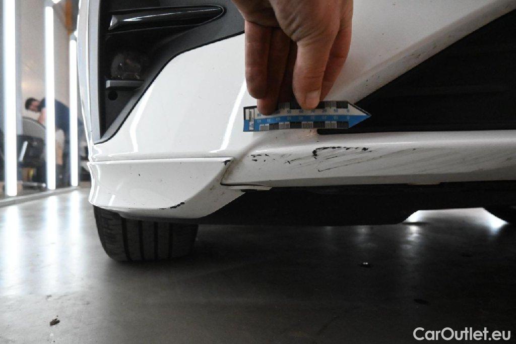 Opel  Insignia  B Sports Tourer Ultimate 4x4 2.0 CDTI 128KW AT8 E6d #37