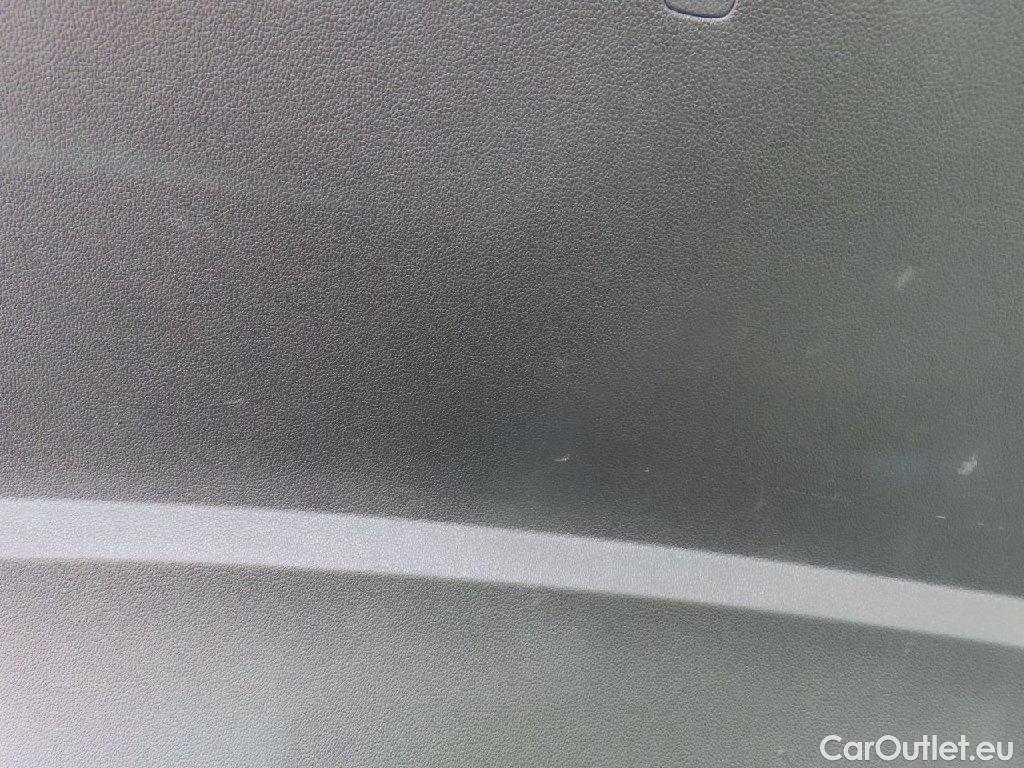 Skoda  Superb  Combi Style 2.0 TDI 110KW AT7 E6d #46