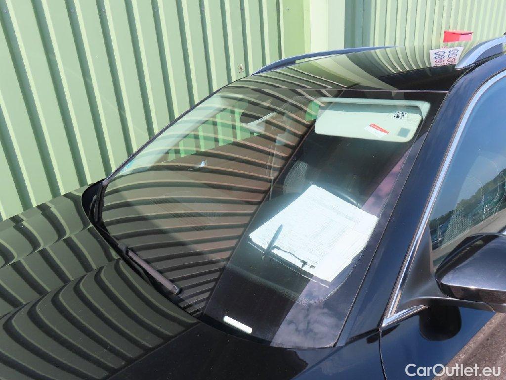 Skoda  Superb  Combi Style 2.0 TDI 110KW AT7 E6d #27