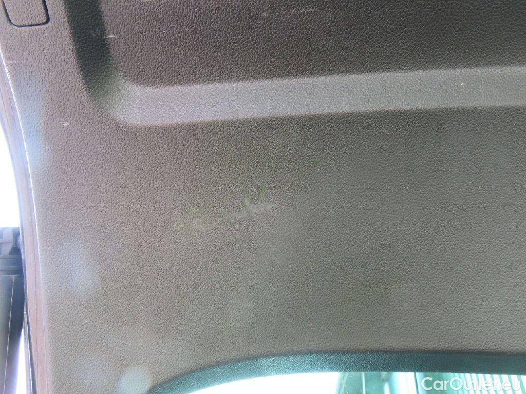 Skoda  Superb  Combi Style 2.0 TDI 110KW AT7 E6d #47