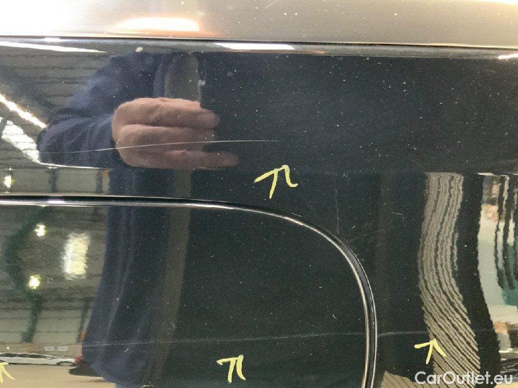 Mercedes  C-Klasse C -Klasse T-Modell C 200 d T (206.203) 135KW AT9 E6d #98