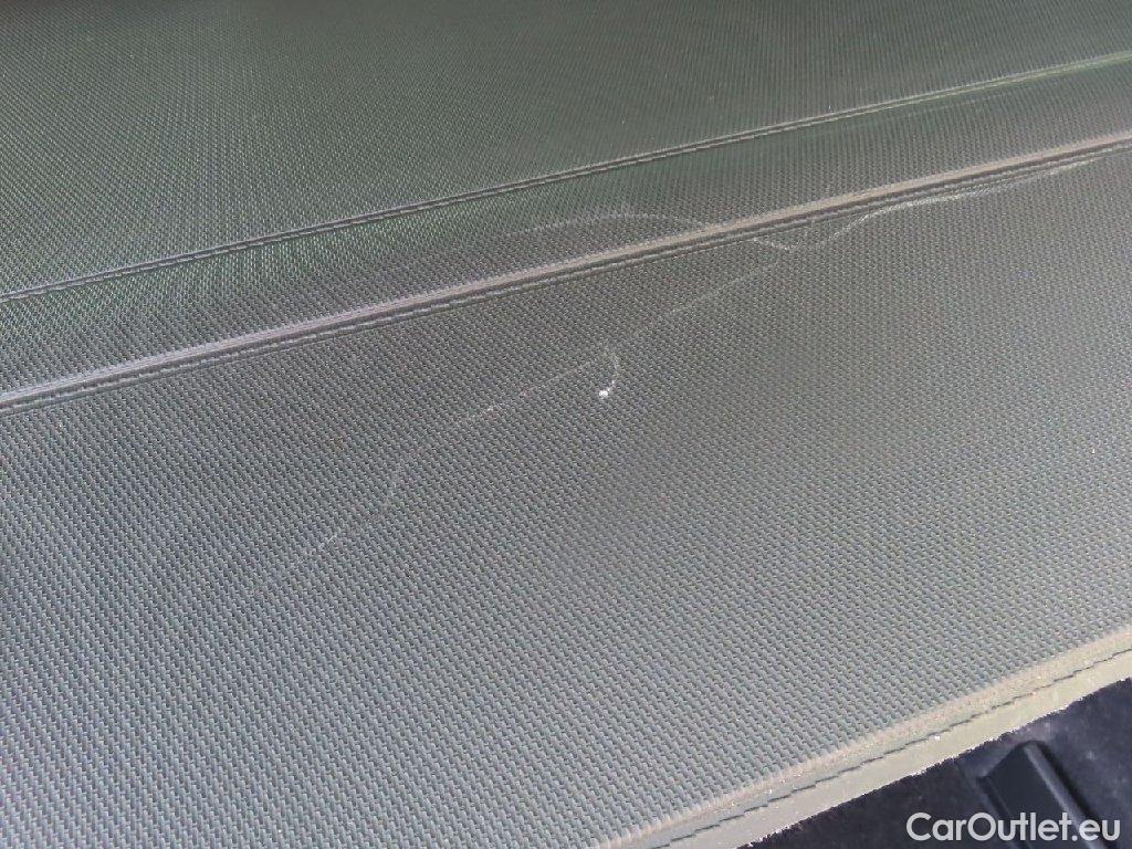 Skoda  Superb  Combi Style 2.0 TDI 110KW AT7 E6d #43