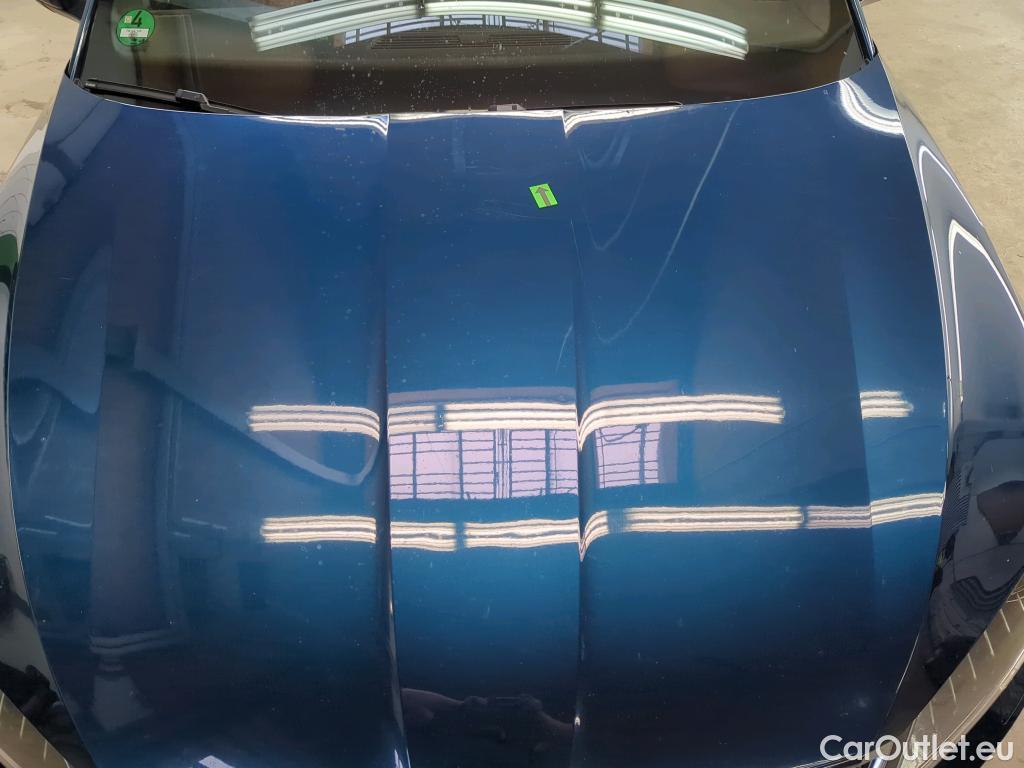 Skoda  Superb  Combi L&K 4x4 2.0 TDI 140KW AT7 E6dT #30