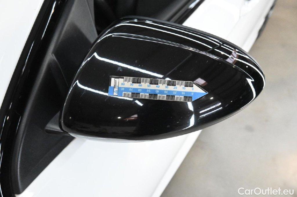 Opel  Insignia  B Sports Tourer Ultimate 4x4 2.0 CDTI 128KW AT8 E6d #78