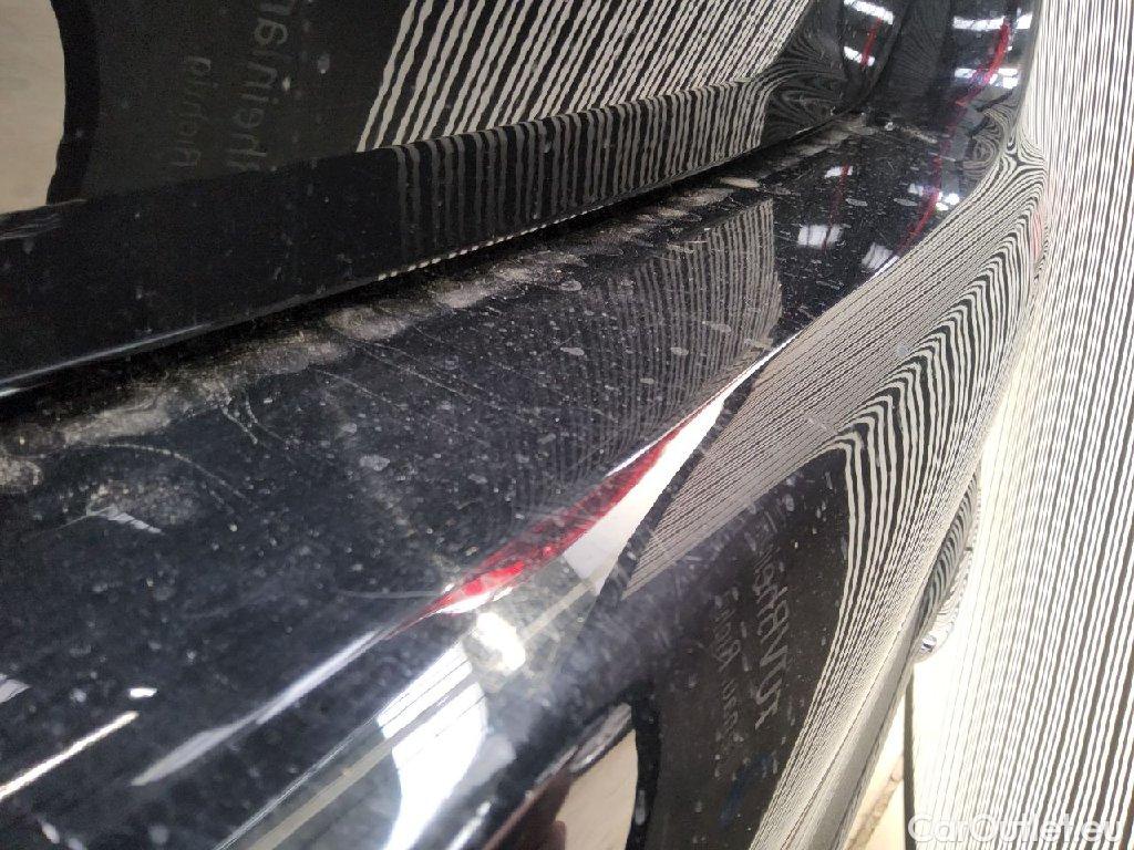 Mercedes  E-Klasse E -Klasse T-Modell E 220 d (213.204)Avantgarde 143KW E6d #120