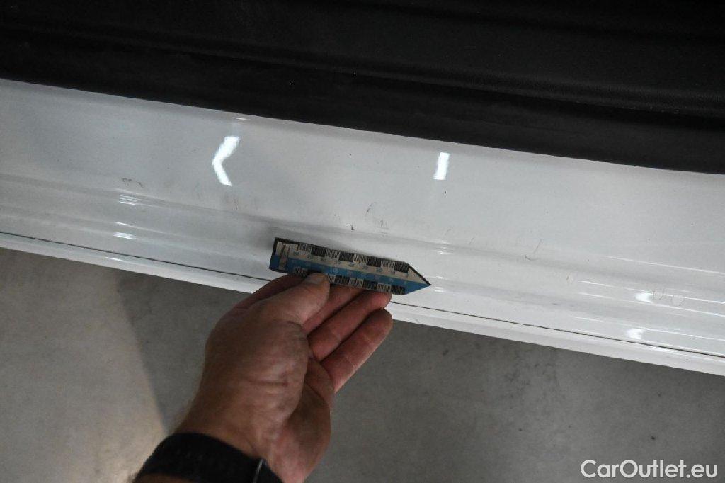 Opel  Insignia  B Sports Tourer Ultimate 4x4 2.0 CDTI 128KW AT8 E6d #26